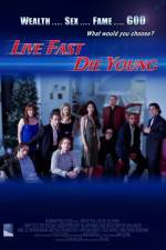 Watch Live Fast Die Young M4ufreemovies