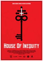 Watch House of Inequity M4ufreemovies