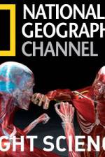 Watch Fight Science M4ufreemovies