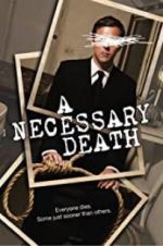 Watch A Necessary Death M4ufreemovies