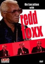 Watch On Location: Redd Foxx M4ufreemovies