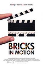 Watch Bricks in Motion M4ufreemovies