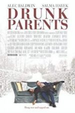 Watch Drunk Parents M4ufreemovies