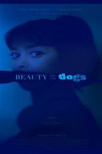 Watch Beauty and the Dogs M4ufreemovies