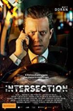Watch Intersection M4ufreemovies