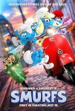 Watch Smurfs M4ufreemovies
