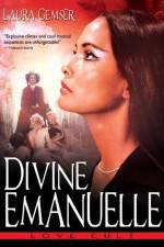 Watch Divine Emanuelle M4ufreemovies