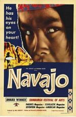 Watch Navajo M4ufreemovies