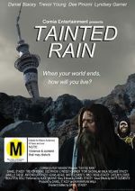 Watch Tainted Rain M4ufreemovies