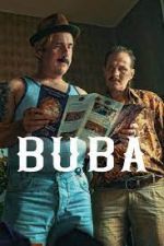 Watch Buba M4ufreemovies