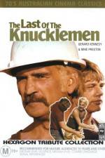 Watch The Last of the Knucklemen M4ufreemovies