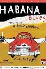Watch Havanna Blues M4ufreemovies