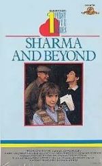 Watch Sharma and Beyond M4ufreemovies