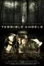 Watch Terrible Angels M4ufreemovies