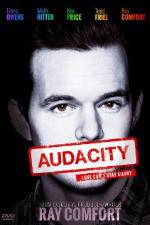 Watch Audacity M4ufreemovies