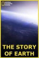 Watch National Geographic The Story of Earth M4ufreemovies
