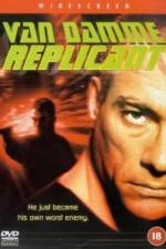 Watch Replicant M4ufreemovies