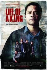 Watch Life of a King M4ufreemovies