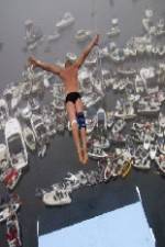Watch Red Bull Cliff Diving M4ufreemovies