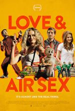 Watch Love & Air Sex M4ufreemovies
