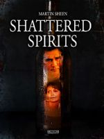Watch Shattered Spirits M4ufreemovies