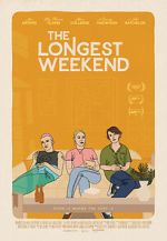 Watch The Longest Weekend M4ufreemovies