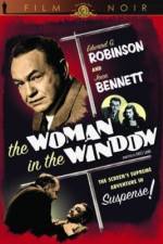 Watch The Woman in the Window M4ufreemovies