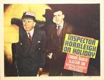Watch Inspector Hornleigh on Holiday M4ufreemovies