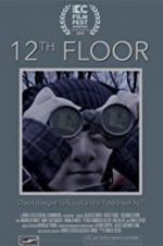 Watch 12th Floor M4ufreemovies