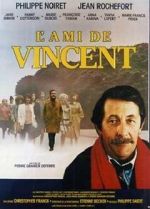 Watch A Friend of Vincent M4ufreemovies