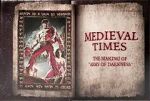 Watch Medieval Times: The Making of \'Army of Darkness\' M4ufreemovies