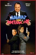 Watch Assault and Matrimony M4ufreemovies