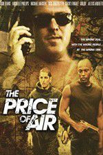 Watch The Price of Air M4ufreemovies