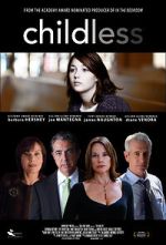 Watch Childless M4ufreemovies