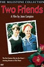 Watch 2 Friends M4ufreemovies