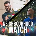 Watch Neighbourhood Watch (Short 2024) M4ufreemovies