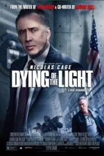Watch Dying of the Light M4ufreemovies