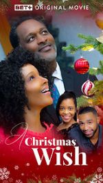 Watch A Christmas Wish M4ufreemovies