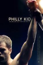 Watch The Philly Kid M4ufreemovies