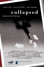 Watch Collapsed M4ufreemovies