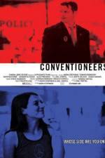 Watch Conventioneers M4ufreemovies