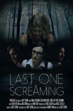 Watch Last One Screaming M4ufreemovies