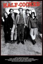 Watch Half-Cocked M4ufreemovies