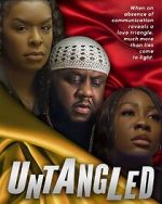 Watch Untangled M4ufreemovies