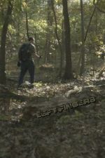 Watch Left Fingers M4ufreemovies