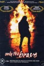 Watch Only the Brave M4ufreemovies