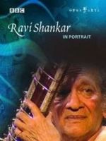 Watch Ravi Shankar: Between Two Worlds M4ufreemovies