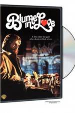 Watch Blume in Love M4ufreemovies