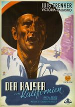 Watch Der Kaiser von Kalifornien M4ufreemovies