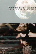 Watch Moonlight Serenade M4ufreemovies